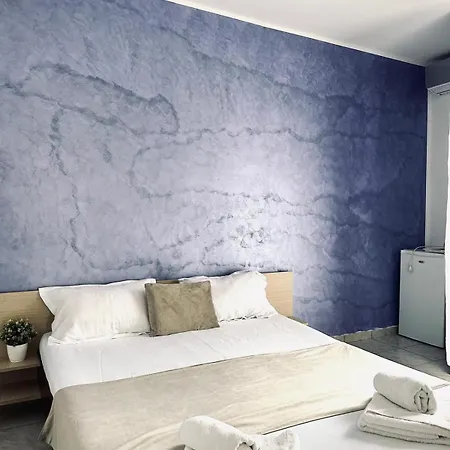 Vila Stefimar 3* Eforie Nord