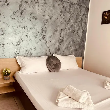 Casa de hóspedes Vila Stefimar 3*